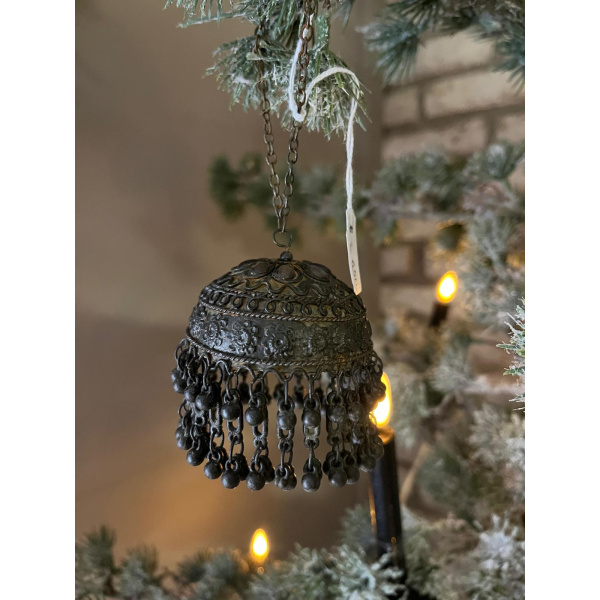 Kerstboom Lou Lou Hanger 2