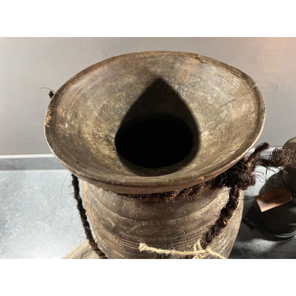 Nepalese Pot Kruik